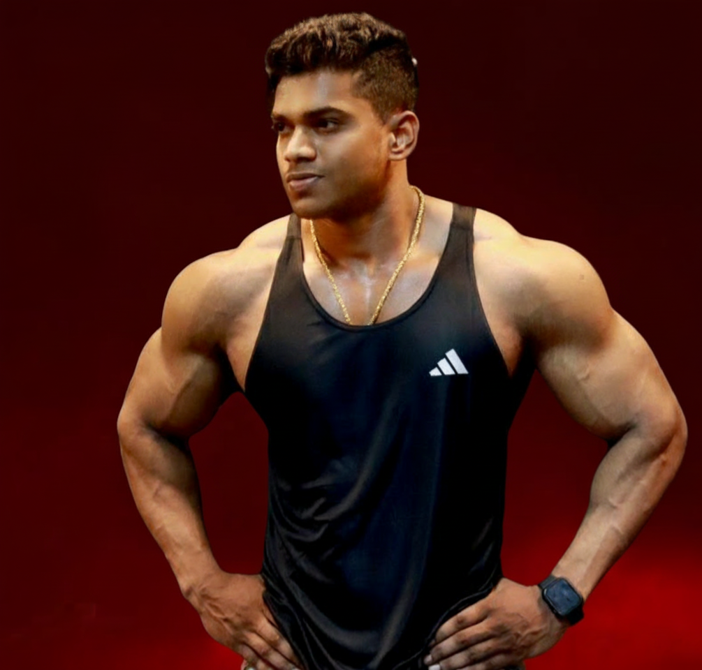 Chandan
